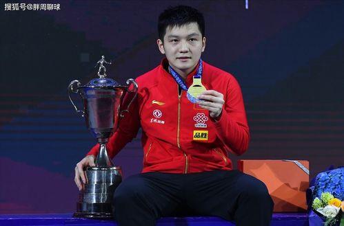 睢县最新爆料消息今天封城,最新爆料揭示封城背后的真相  第2张 睢县最新爆料消息今天封城,最新爆料揭示封城背后的真相  第2张