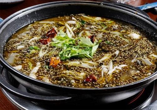 椒麻鱼爆料视频大全集下载  第2张 椒麻鱼爆料视频大全集下载  第2张