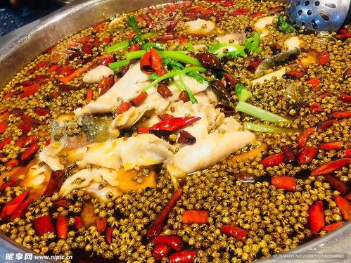 椒麻鱼爆料视频大全集下载  第3张 椒麻鱼爆料视频大全集下载  第3张