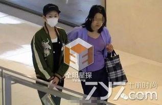 陈女士爆料最新新闻消息