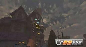 第五人格最新爆料9,神秘新角色揭晓,惊悚游戏体验再升级!  第2张 第五人格最新爆料9,神秘新角色揭晓,惊悚游戏体验再升级!  第2张