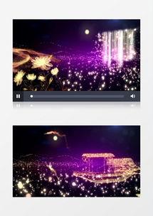 网红背景爆料视频素材,背景爆料视频背后的真实故事  第2张 网红背景爆料视频素材,背景爆料视频背后的真实故事  第2张