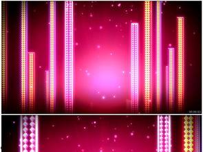 网红背景爆料视频素材,背景爆料视频背后的真实故事  第3张 网红背景爆料视频素材,背景爆料视频背后的真实故事  第3张