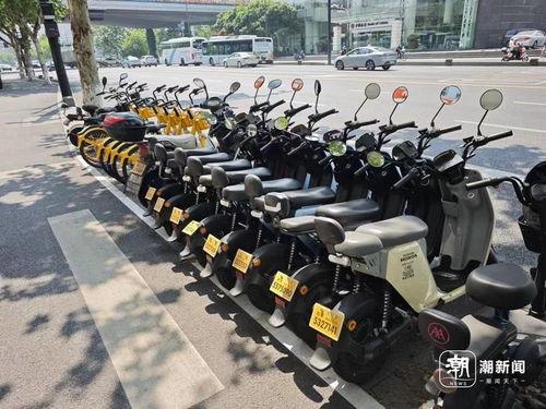 西安电动车爆料新闻最新,揭秘背后安全隐患与应对措施  第2张 西安电动车爆料新闻最新,揭秘背后安全隐患与应对措施  第2张