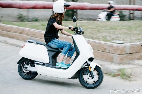 西安电动车爆料新闻最新,揭秘背后安全隐患与应对措施  第3张 西安电动车爆料新闻最新,揭秘背后安全隐患与应对措施  第3张