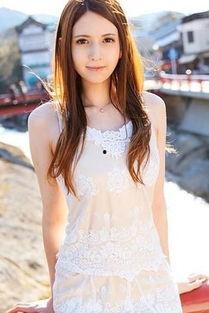 龙泽萝拉手机在线观看