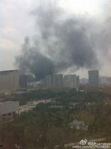 石家庄赵县最新爆料,揭秘石家庄这座古城的神秘故事  第2张 石家庄赵县最新爆料,揭秘石家庄这座古城的神秘故事  第2张