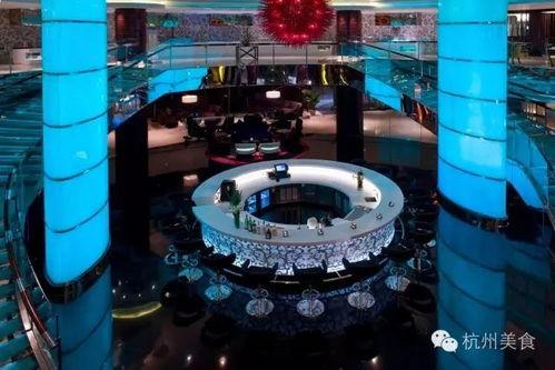 龙禧饭店爆料视频,内幕细节大曝光  第2张 龙禧饭店爆料视频,内幕细节大曝光  第2张