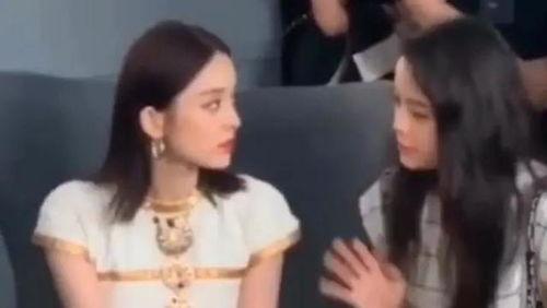 吃瓜爆料男女朋友视频,吃瓜群众揭秘情侣甜蜜视频幕后故事  第2张 吃瓜爆料男女朋友视频,吃瓜群众揭秘情侣甜蜜视频幕后故事  第2张