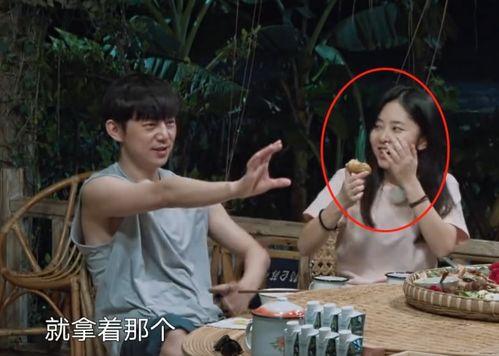 吃瓜爆料男女朋友视频,吃瓜群众揭秘情侣甜蜜视频幕后故事  第3张 吃瓜爆料男女朋友视频,吃瓜群众揭秘情侣甜蜜视频幕后故事  第3张