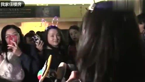 网红爆料娱乐新闻事件视频,娱乐新闻事件幕后真相大曝光