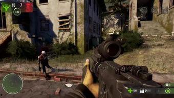 同盟在线观看27,揭秘27集剧情高潮与悬念  第2张 同盟在线观看27,揭秘27集剧情高潮与悬念  第2张