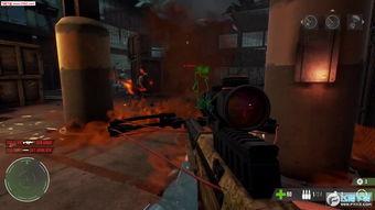 同盟在线观看27,揭秘27集剧情高潮与悬念  第3张 同盟在线观看27,揭秘27集剧情高潮与悬念  第3张