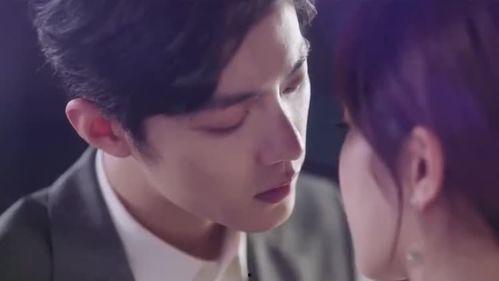 肖战和杨紫爆料视频,精彩瞬间引网友热议