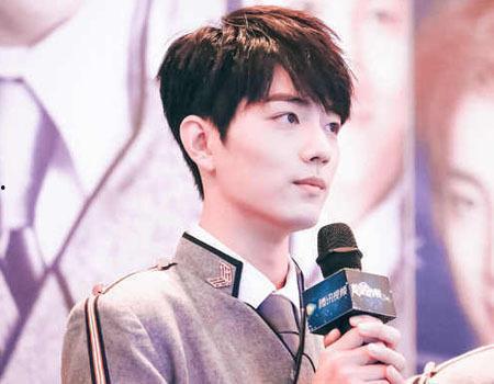 肖战和杨紫爆料视频,精彩瞬间引网友热议  第3张