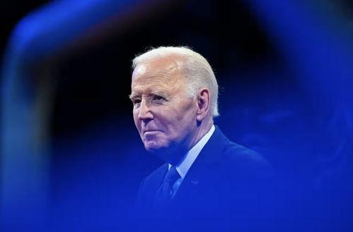 拜登团队最新爆料,最新爆料揭示美国政治内幕!”  第3张 拜登团队最新爆料,最新爆料揭示美国政治内幕!”  第3张