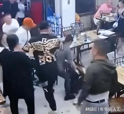 唐山打人事件爆料者视频,目击者视频揭露惊人一幕  第3张 唐山打人事件爆料者视频,目击者视频揭露惊人一幕  第3张