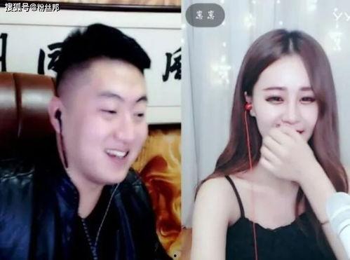 yy小洲最新爆料,揭秘娱乐圈最新动态