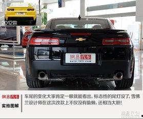 驭帅最新爆料新闻,最新爆料新闻背后的惊人真相  第2张