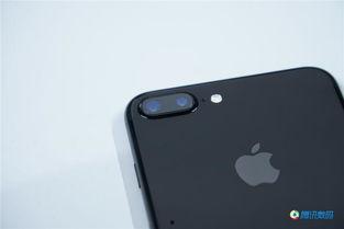 吃瓜拍照软件免费版苹果,轻松记录生活点滴  第3张