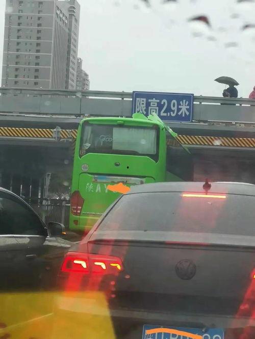 西安南二环最新爆料,交通大升级,沿线居民生活焕新颜