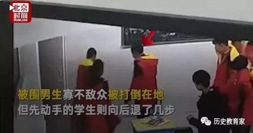 监控人最新爆料视频播放,视频揭秘惊人真相！  第2张