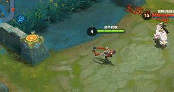 阿轲王者荣耀爆料视频下载,暗影刺客归来,技能革新引期待