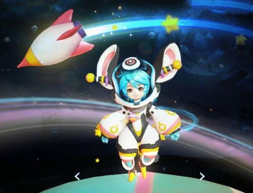 阿轲王者荣耀爆料视频下载,暗影刺客归来，技能革新引期待  第3张