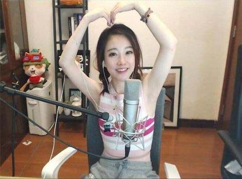 佳琦大姐爆料视频,揭秘网红背后的真实生活  第3张 佳琦大姐爆料视频,揭秘网红背后的真实生活  第3张