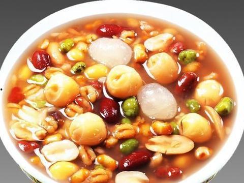 兰州黑店爆料视频最新情况,视频揭露惊人内幕  第3张