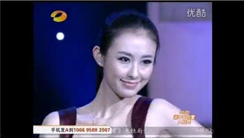 王大奥男友爆料视频大全,真相与情感纠葛全解析