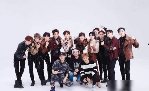 王大奥男友爆料视频大全,真相与情感纠葛全解析  第2张