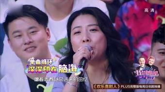 阮梅爆料最新,揭秘娱乐圈惊人内幕,真相令人震惊!