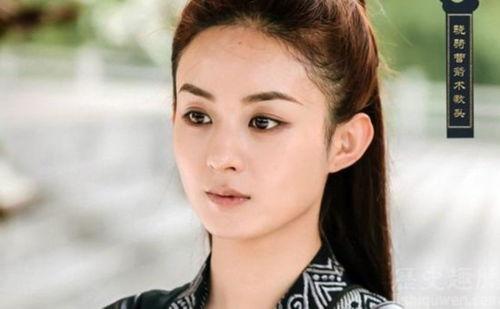 阮梅爆料最新,揭秘娱乐圈惊人内幕，真相令人震惊！  第2张