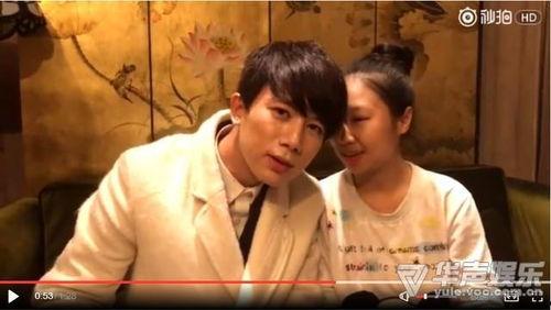 阮梅爆料最新,揭秘娱乐圈惊人内幕，真相令人震惊！  第3张