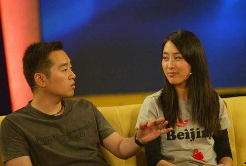 王志猩被前女友爆料视频,揭秘背后真相