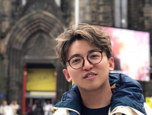 王志猩被前女友爆料视频,揭秘背后真相  第3张