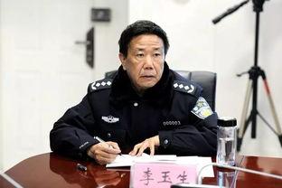 刘杰爆料完整视频播放,事件真相全貌曝光  第2张