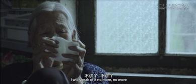 日本道在线观看视频,穿越神秘国度的视觉盛宴  第2张