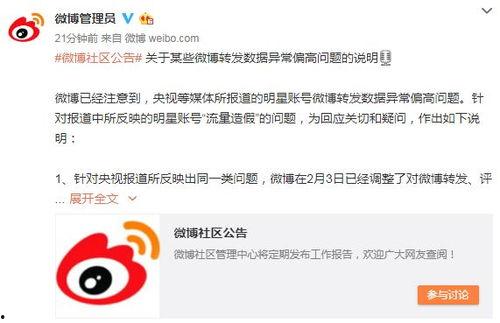 最新爆料明星造假图片,最新爆料揭露明星造假图片风波