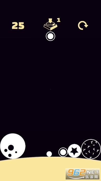 爆料热点图集最新版下载,一图览尽时事风云  第3张