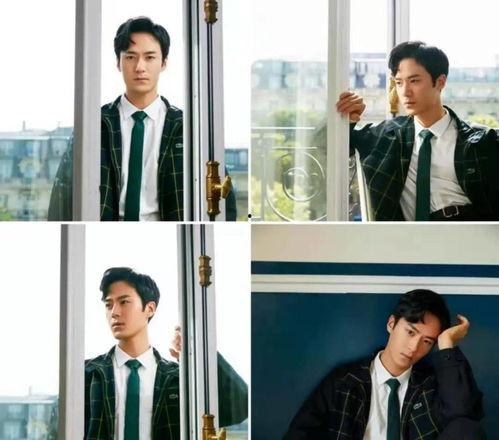 扒叔爆料檀健次视频在线观看,檀健次视频在线观看,精彩瞬间一网打尽!