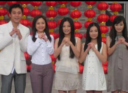 扒叔爆料檀健次视频在线观看,檀健次视频在线观看，精彩瞬间一网打尽！  第2张