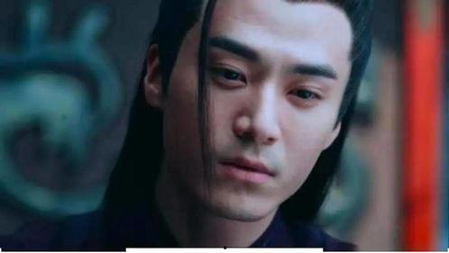 扒叔爆料檀健次视频在线观看,檀健次视频在线观看，精彩瞬间一网打尽！  第3张