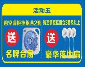 昌乐最新爆料事件  第2张