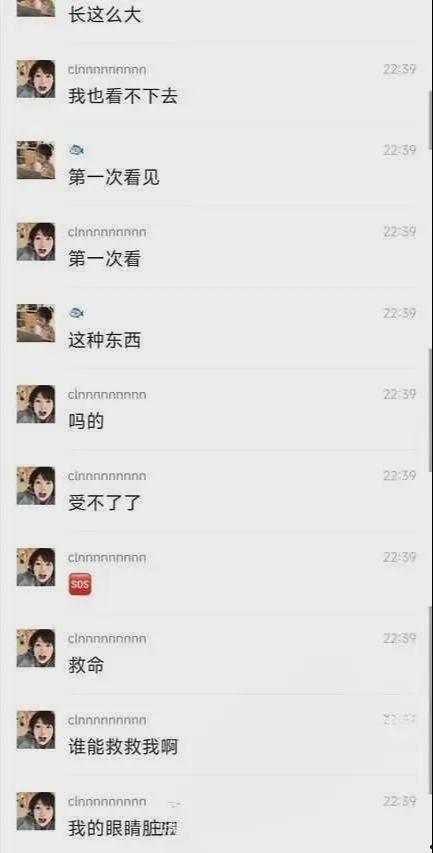 最新大瓜爆料视频大全,揭秘娱乐圈惊人内幕