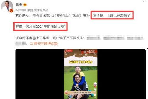 最新大瓜爆料视频大全,揭秘娱乐圈惊人内幕  第2张 最新大瓜爆料视频大全,揭秘娱乐圈惊人内幕  第2张