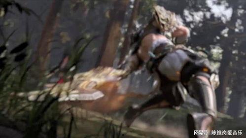 永劫最新爆料图片,神秘角色亮相，游戏剧情再掀波澜  第3张