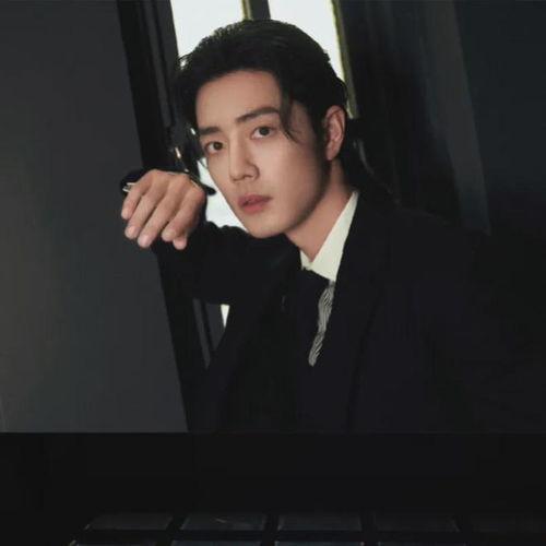 刘大锤爆料影帝视频  第2张