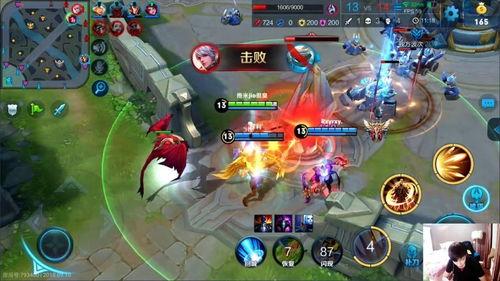 第五排期爆料最新,热门剧集幕后故事与精彩看点  第2张